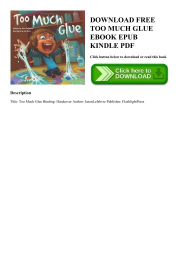download free magazines epub Free epub download magazines